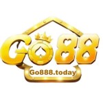 Go88 Game bài đổi thưởng