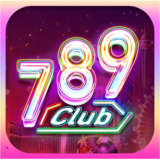 dnisorg 789Club