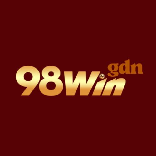 Nhà Cái 98win