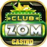 Zomclub Cổng Game