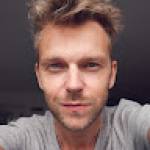 Jonathan Naylor