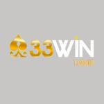 33win cloud