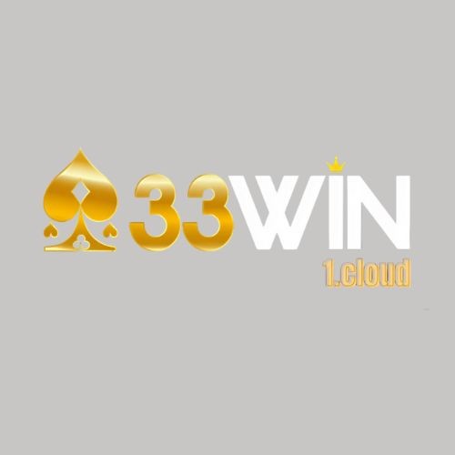 33win cloud