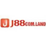 J88com land