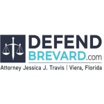 DefendBrevard com Attorney Jessica J Travis