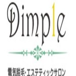 電気脱毛 ニードル脱毛