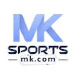 Mk sports
