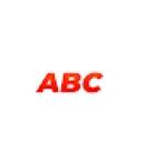 ABC8 Thiên Đường Cá Cược