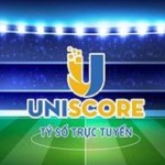 xemkeo uniscore