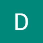 Clinica Derm