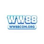ww88 Link Đăng Nhập WW88 Chính Thức 2