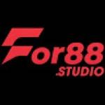 For88 Studio