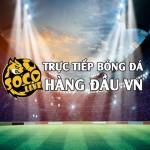 xemttbd socolive