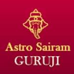 Astro Guruji