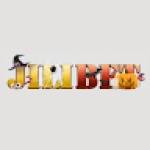 JILIBET com