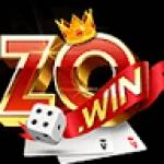 Zowin Cổng Game