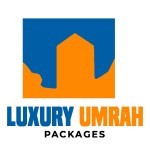 Luxury Umrah Package