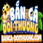 Bắn cá đổi thưởng