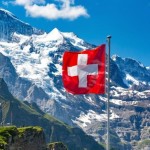 Luxury Marketplace Switzerland