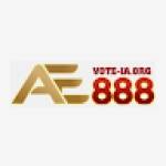 ae888 voteia
