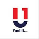 Unicare Services