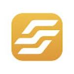 Site Supply