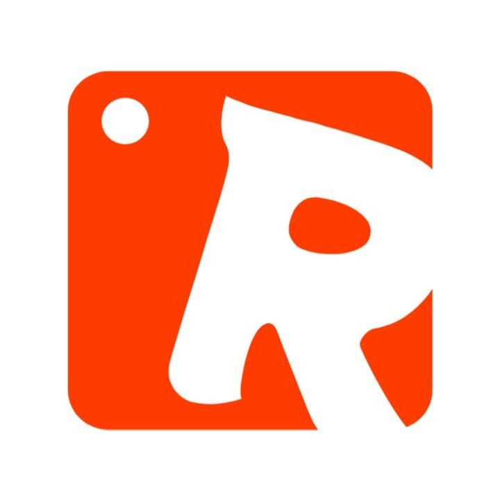 Ree Discount