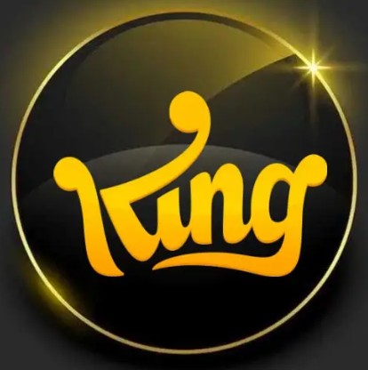 king exchange