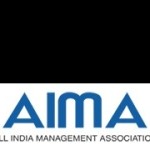 MAT AIMA