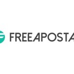 FreeApostas com