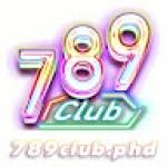 789clubphd phd