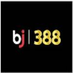 BJ388 Trang Chính Thức Từ Casino BJ388