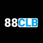 88CLB Casino