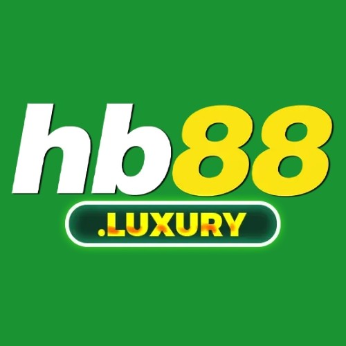 hb88 luxury