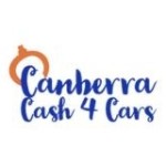 Cash for Cars Canberra