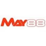 Nha cai May88