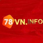 Nhà cái 78vn