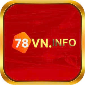 Nhà cái 78vn