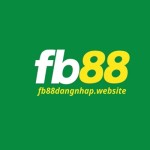 FB88 Link Đăng Nhập Nhà Cái FB88