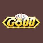 Go88