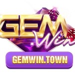 gamewin town