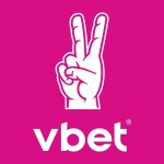 Vbet Ukrraine