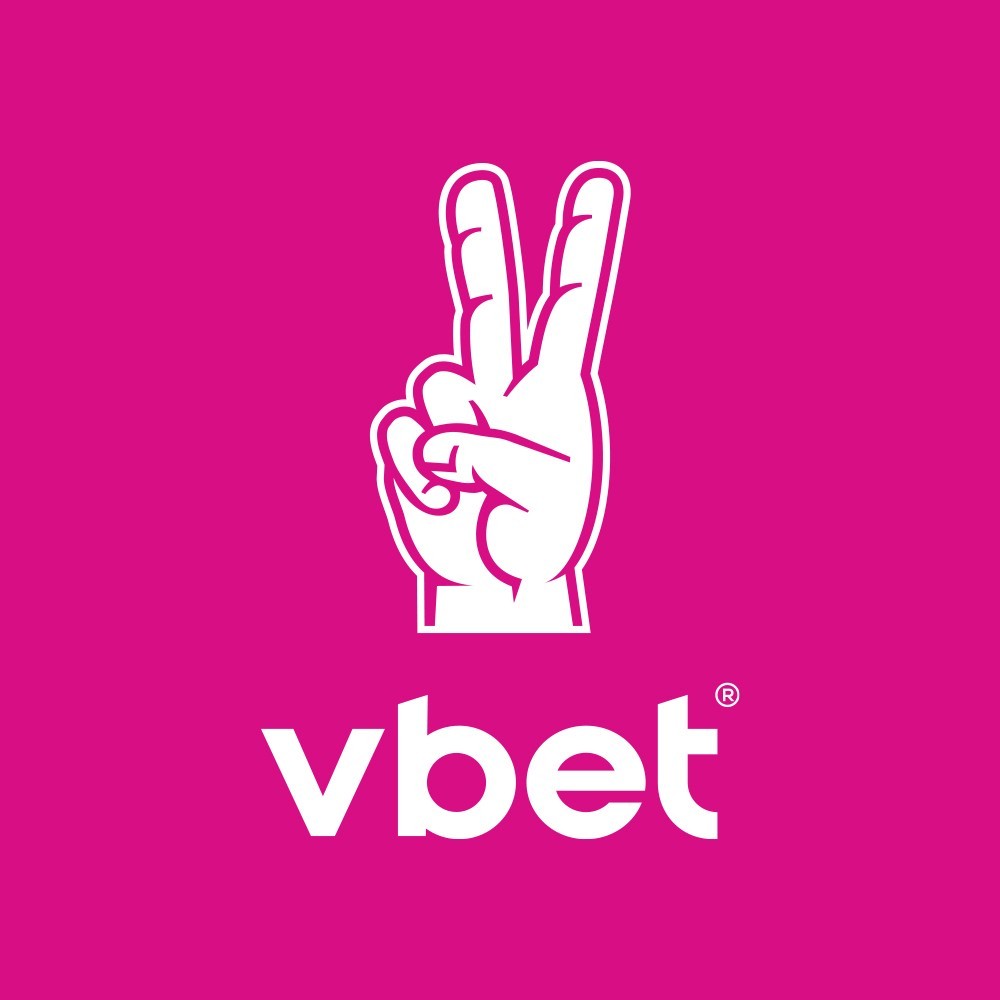 Vbet Ukrraine