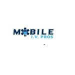 mobileivpros