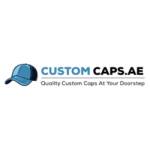 Cap Shop In UAE