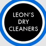 Leons Cleaners