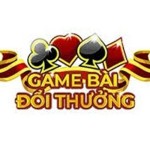 Game Bài Đổi Thưởng