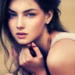 Amelia Warner