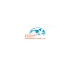 Product Safety Consulting Inc