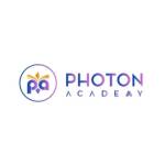 Ib math and physics Photon academy ib tuition